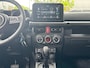 Suzuki Jimny 1.5 | 5-deurs!! | 4X4 | Trekhaak | Luxe uitvoering | BTW Auto