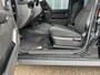 Suzuki Jimny 1.5 | 5-deurs!! | 4X4 | Trekhaak | Luxe uitvoering | BTW Auto