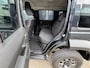 Suzuki Jimny 1.5 | 5-deurs!! | 4X4 | Trekhaak | Luxe uitvoering | BTW Auto