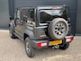 Suzuki Jimny 1.5 | 5-deurs!! | 4X4 | Trekhaak | Luxe uitvoering | BTW Auto