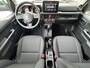 Suzuki Jimny 1.5 | 5-deurs!! | 4X4 | Trekhaak | Luxe uitvoering | BTW Auto
