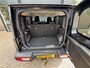 Suzuki Jimny 1.5 | 5-deurs!! | 4X4 | Trekhaak | Luxe uitvoering | BTW Auto