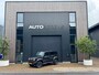 Suzuki Jimny 1.5 | 5-deurs!! | 4X4 | Trekhaak | Luxe uitvoering | BTW Auto
