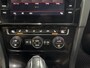 Volkswagen Golf 2.0 TSI GTI Performance // Panodak // carplay // trekhaak