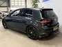 Volkswagen Golf 2.0 TSI GTI Performance // Panodak // carplay // trekhaak