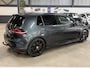 Volkswagen Golf 2.0 TSI GTI Performance // Panodak // carplay // trekhaak