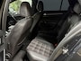 Volkswagen Golf 2.0 TSI GTI Performance // Panodak // carplay // trekhaak