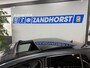 Volkswagen Golf 2.0 TSI GTI Performance // Panodak // carplay // trekhaak