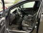 Volkswagen Golf 2.0 TSI GTI Performance // Panodak // carplay // trekhaak