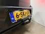 Volkswagen Golf 2.0 TSI GTI Performance // Panodak // carplay // trekhaak