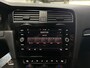 Volkswagen Golf 2.0 TSI GTI Performance // Panodak // carplay // trekhaak