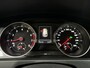 Volkswagen Golf 2.0 TSI GTI Performance // Panodak // carplay // trekhaak