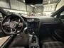 Volkswagen Golf 2.0 TSI GTI Performance // Panodak // carplay // trekhaak