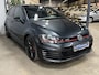 Volkswagen Golf 2.0 TSI GTI Performance // Panodak // carplay // trekhaak