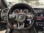 Volkswagen Golf 2.0 TSI GTI Performance // Panodak // carplay // trekhaak