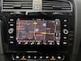 Volkswagen Golf 2.0 TSI GTI Performance // Panodak // carplay // trekhaak