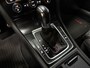 Volkswagen Golf 2.0 TSI GTI Performance // Panodak // carplay // trekhaak