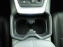 Toyota RAV4 2.5 Hybrid Executive | Apple Carplay/Android Auto | Leer | 360Camera | JBL Audio |