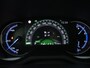 Toyota RAV4 2.5 Hybrid Executive | Apple Carplay/Android Auto | Leer | 360Camera | JBL Audio |