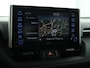 Toyota RAV4 2.5 Hybrid Executive | Apple Carplay/Android Auto | Leer | 360Camera | JBL Audio |