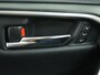Toyota RAV4 2.5 Hybrid Executive | Apple Carplay/Android Auto | Leer | 360Camera | JBL Audio |