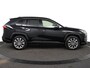 Toyota RAV4 2.5 Hybrid Executive | Apple Carplay/Android Auto | Leer | 360Camera | JBL Audio |