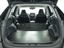 Toyota RAV4 2.5 Hybrid Executive | Apple Carplay/Android Auto | Leer | 360Camera | JBL Audio |