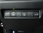 Toyota RAV4 2.5 Hybrid Executive | Apple Carplay/Android Auto | Leer | 360Camera | JBL Audio |