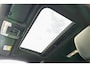 BMW 4-Serie Gran Coupe 420i M-Pakket I Carbonschwarz metallic I NL Auto I Dealeronderhouden I NAP I Open dak I Head Up