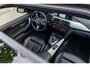 BMW 4-Serie Gran Coupe 420i M-Pakket I Carbonschwarz metallic I NL Auto I Dealeronderhouden I NAP I Open dak I Head Up