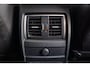 BMW 4-Serie Gran Coupe 420i M-Pakket I Carbonschwarz metallic I NL Auto I Dealeronderhouden I NAP I Open dak I Head Up