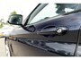 BMW 4-Serie Gran Coupe 420i M-Pakket I Carbonschwarz metallic I NL Auto I Dealeronderhouden I NAP I Open dak I Head Up