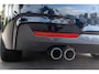 BMW 4-Serie Gran Coupe 420i M-Pakket I Carbonschwarz metallic I NL Auto I Dealeronderhouden I NAP I Open dak I Head Up