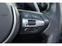 BMW 4-Serie Gran Coupe 420i M-Pakket I Carbonschwarz metallic I NL Auto I Dealeronderhouden I NAP I Open dak I Head Up