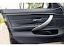 BMW 4-Serie Gran Coupe 420i M-Pakket I Carbonschwarz metallic I NL Auto I Dealeronderhouden I NAP I Open dak I Head Up