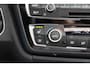 BMW 4-Serie Gran Coupe 420i M-Pakket I Carbonschwarz metallic I NL Auto I Dealeronderhouden I NAP I Open dak I Head Up