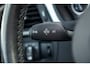 BMW 4-Serie Gran Coupe 420i M-Pakket I Carbonschwarz metallic I NL Auto I Dealeronderhouden I NAP I Open dak I Head Up