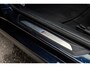 BMW 4-Serie Gran Coupe 420i M-Pakket I Carbonschwarz metallic I NL Auto I Dealeronderhouden I NAP I Open dak I Head Up