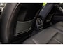 BMW 4-Serie Gran Coupe 420i M-Pakket I Carbonschwarz metallic I NL Auto I Dealeronderhouden I NAP I Open dak I Head Up