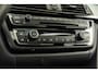 BMW 4-Serie Gran Coupe 420i M-Pakket I Carbonschwarz metallic I NL Auto I Dealeronderhouden I NAP I Open dak I Head Up