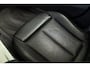 BMW 4-Serie Gran Coupe 420i M-Pakket I Carbonschwarz metallic I NL Auto I Dealeronderhouden I NAP I Open dak I Head Up