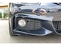 BMW 4-Serie Gran Coupe 420i M-Pakket I Carbonschwarz metallic I NL Auto I Dealeronderhouden I NAP I Open dak I Head Up