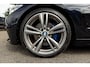 BMW 4-Serie Gran Coupe 420i M-Pakket I Carbonschwarz metallic I NL Auto I Dealeronderhouden I NAP I Open dak I Head Up