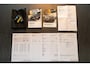 BMW 4-Serie Gran Coupe 420i M-Pakket I Carbonschwarz metallic I NL Auto I Dealeronderhouden I NAP I Open dak I Head Up