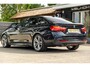 BMW 4-Serie Gran Coupe 420i M-Pakket I Carbonschwarz metallic I NL Auto I Dealeronderhouden I NAP I Open dak I Head Up