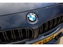 BMW 4-Serie Gran Coupe 420i M-Pakket I Carbonschwarz metallic I NL Auto I Dealeronderhouden I NAP I Open dak I Head Up