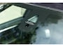 BMW 4-Serie Gran Coupe 420i M-Pakket I Carbonschwarz metallic I NL Auto I Dealeronderhouden I NAP I Open dak I Head Up