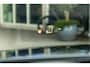BMW 4-Serie Gran Coupe 420i M-Pakket I Carbonschwarz metallic I NL Auto I Dealeronderhouden I NAP I Open dak I Head Up