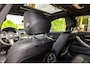 BMW 4-Serie Gran Coupe 420i M-Pakket I Carbonschwarz metallic I NL Auto I Dealeronderhouden I NAP I Open dak I Head Up