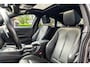 BMW 4-Serie Gran Coupe 420i M-Pakket I Carbonschwarz metallic I NL Auto I Dealeronderhouden I NAP I Open dak I Head Up